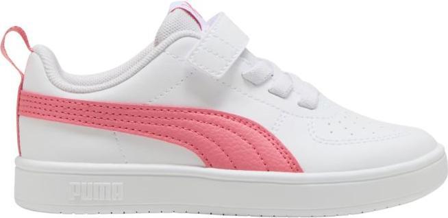 Image du produit Puma Rickie Kinderschuhe (28)