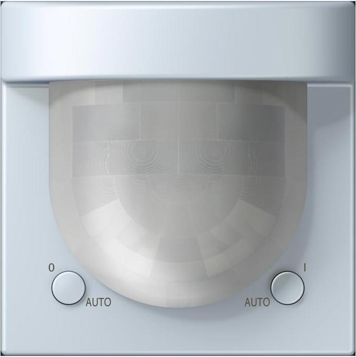 Produktbild JUNG BTLC17182209 (15 m)