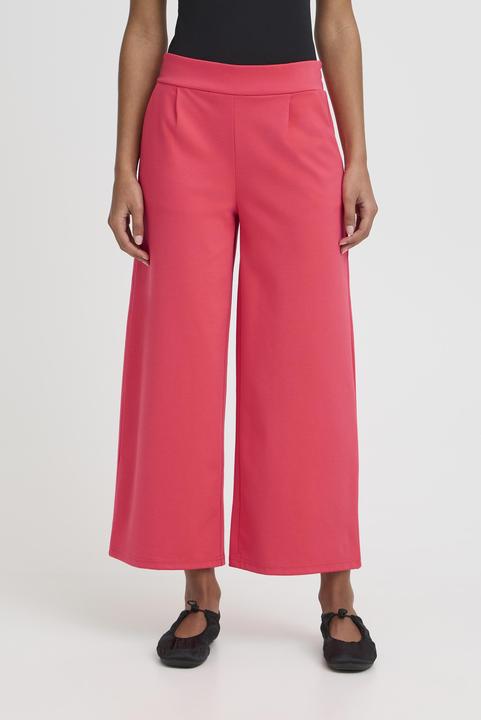 Actual product image Ichi Kate SUS (M)