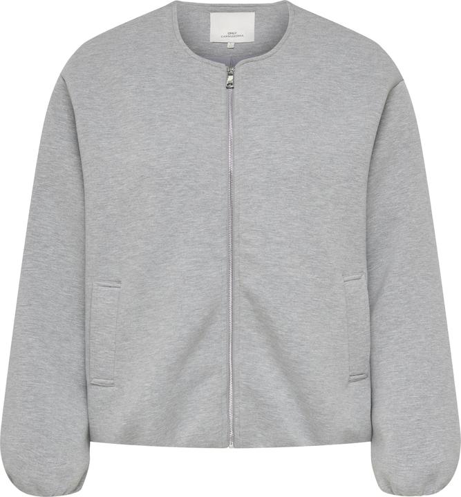 Actual product image Only CARELLIE Jacke Jacke (M)