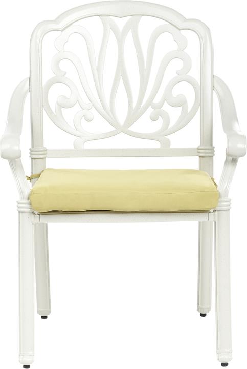 Produktbild Beliani Ancona