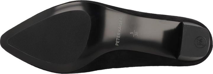 Produktbild Peter Kaiser Pumps (39)