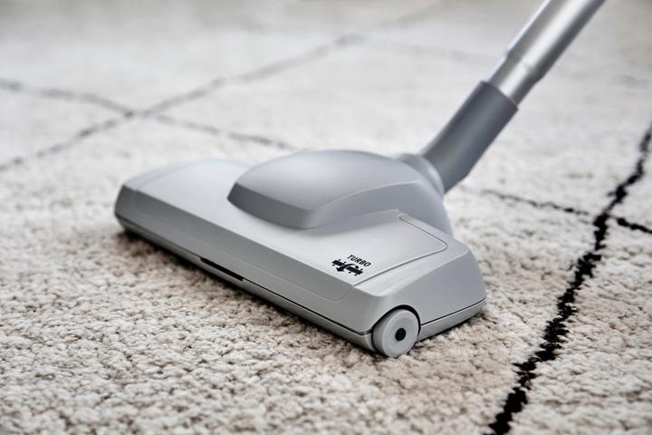 Image du produit Electrolux ZE013.1 Buse turbo