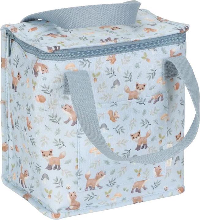 Little Dutch Kühltasche Forest Friends