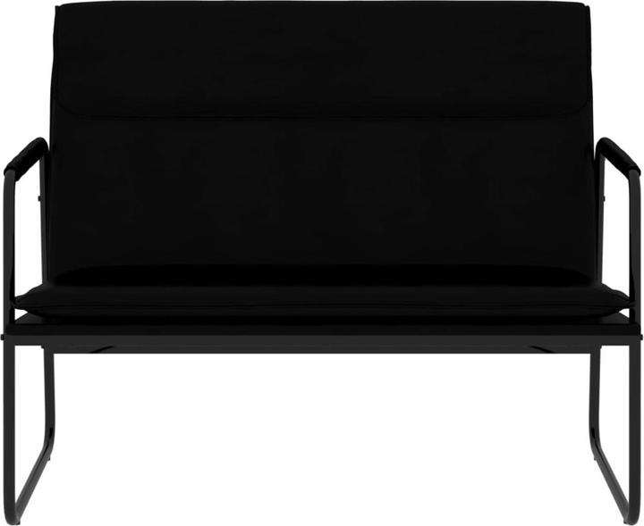 Actual product image vidaXL Sitzbank (64 cm)