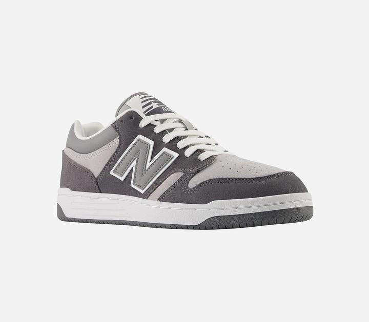 Produktbild New Balance BB480LEC (44.5)