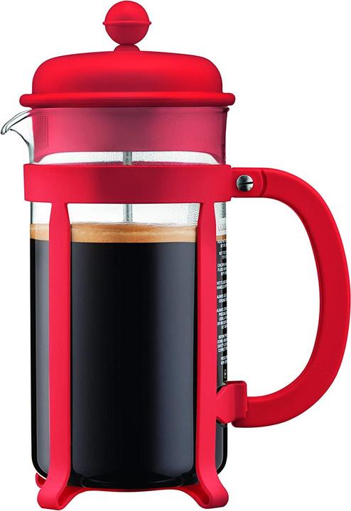 Bodum Java (1 l)