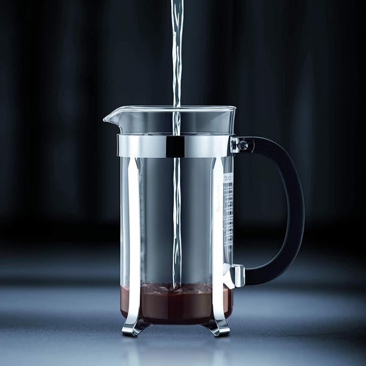 Productafbeelding Bodum Java (1 l)