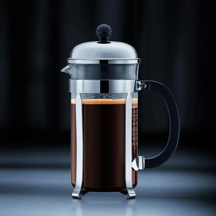 Productafbeelding Bodum Java (1 l)