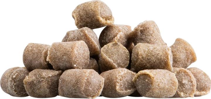 Image du produit Chewies Bouchée d'entraînement chèvre (Adulte, 1 pcs, 300 g)