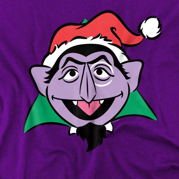 Immagine prodotto TShirt (M)