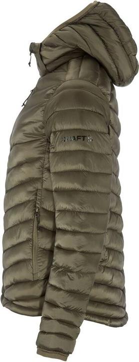 Produktbild Craft CORE Explore Lt. Insulation Jkt W (M)