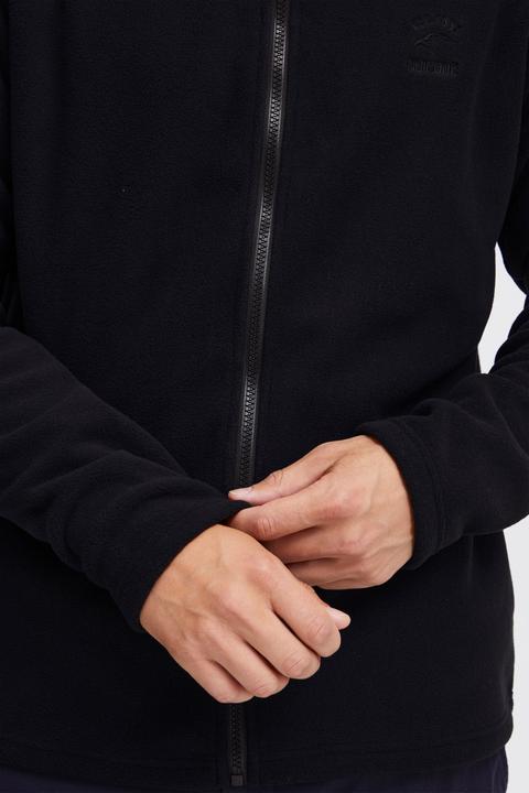 Produktbild Indicode IDMandu - 55648MM (XXL)