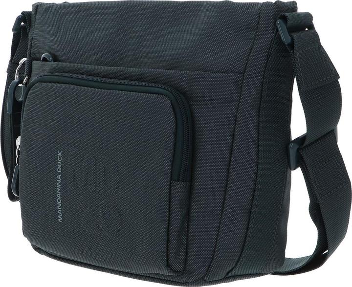 Image du produit Mandarina Duck MD20 Crossoverbag