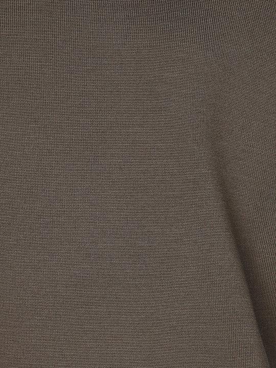 Produktbild Daniele Fiesoli DF9045 (M)