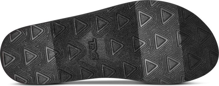Immagine prodotto Teva W's Reflip Strappy (40)
