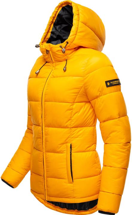 Image du produit Marikoo Leandraa (38)