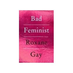Thumbnail - Bad Feminist (Tenth Anniversary Limited Collector's Edition), Fachbücher von Roxane Gay