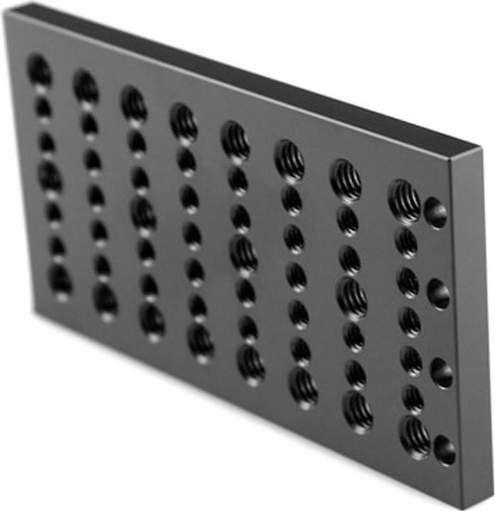 Image du produit SmallRig Assiette de fromage