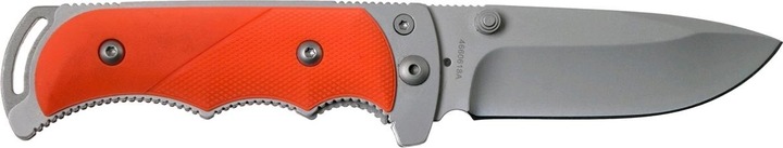 Immagine prodotto Gerber Gear Gerber Orange Freeman Guide pieghevole in blister (8.50 cm)
