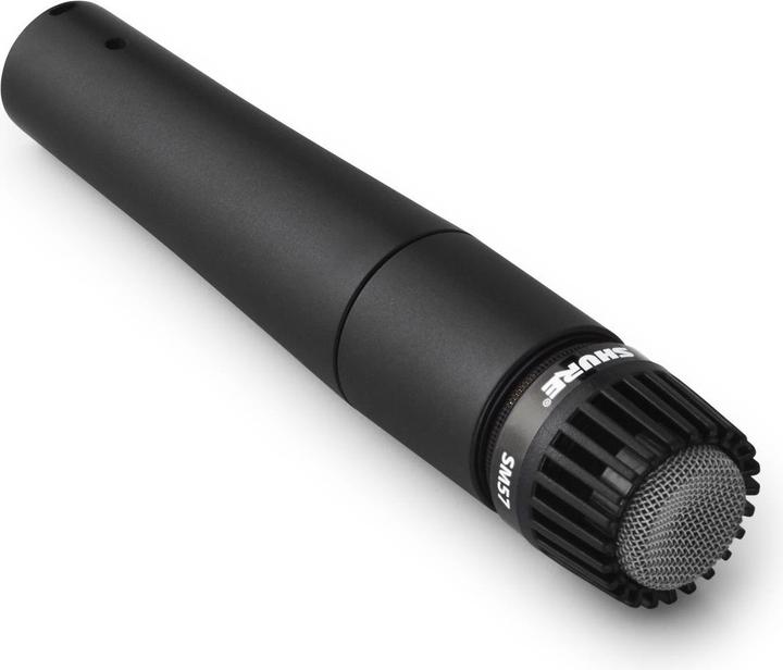 Produktbild Shure Sm57