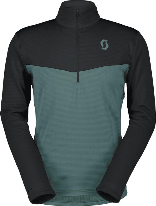 Produktbild Scott Sports Pullover Defined Light (XXL)
