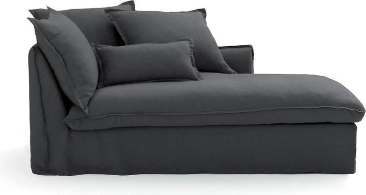 Produktbild La Redoute Interieurs Odna (Ecksofa)