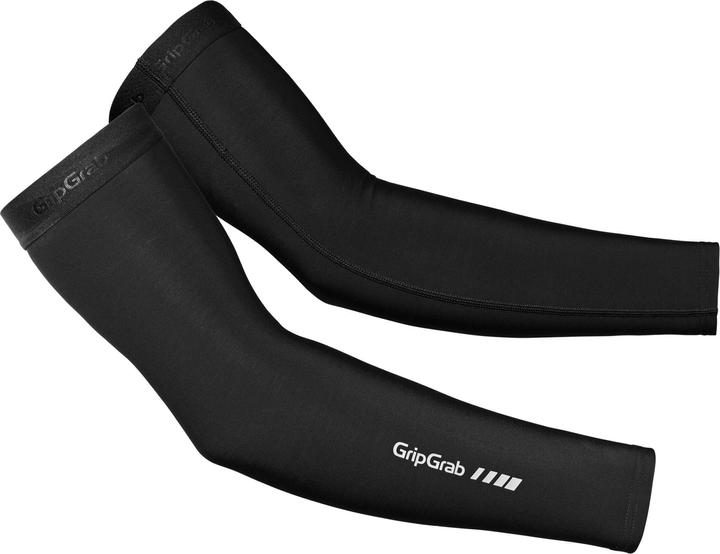 Image du produit GripGrab PACR Thermal Arm Warmers (S)