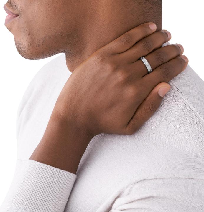 Produktbild Emporio Armani Essential (64)