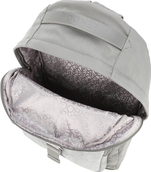 Image du produit Bogner campo velluto alexis backpack lvz