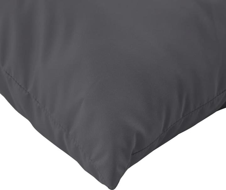 Immagine prodotto vidaXL Sofakissen (40 x 40 cm)