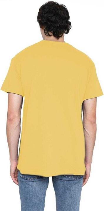 Produktbild Iron On TShirt (S)