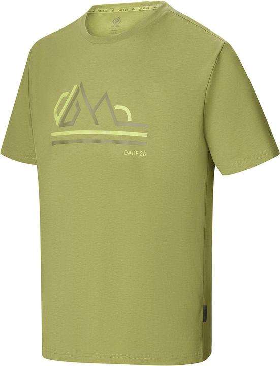 Produktbild Regatta Movement III TShirt (L)