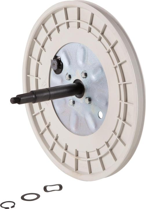 Produktbild Domyos Gurtel Reparatur