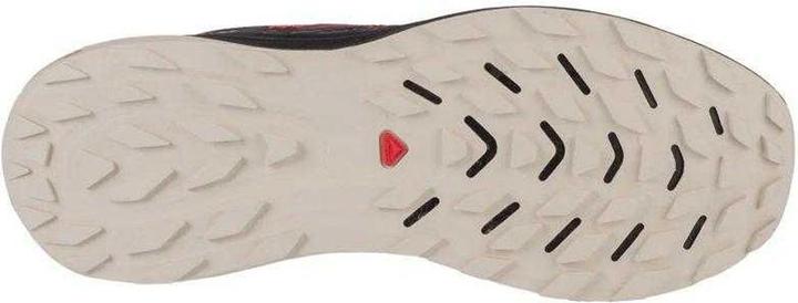 Produktbild Salomon Ultra Flow Sneaker (42)