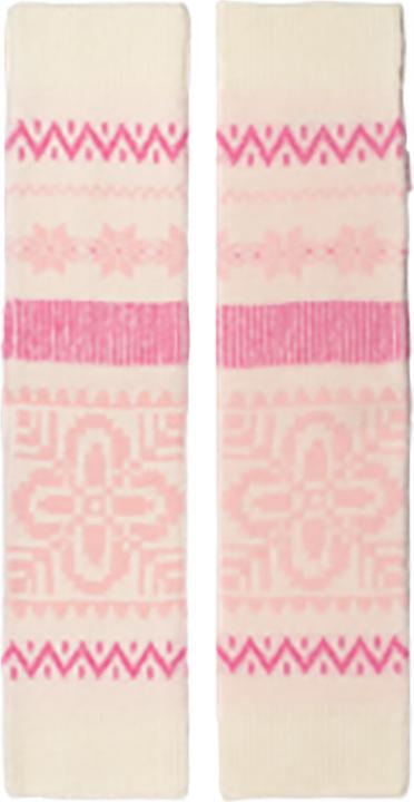 Produktbild Kari Traa Erin (One Size)