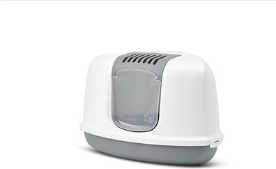 Actual product image Savic Nestor (Cats corner toilet)
