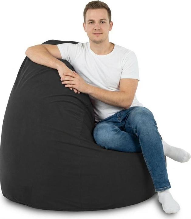 Produktbild Flump Flumpy Cloud XXL (mit doppelter Hülle)