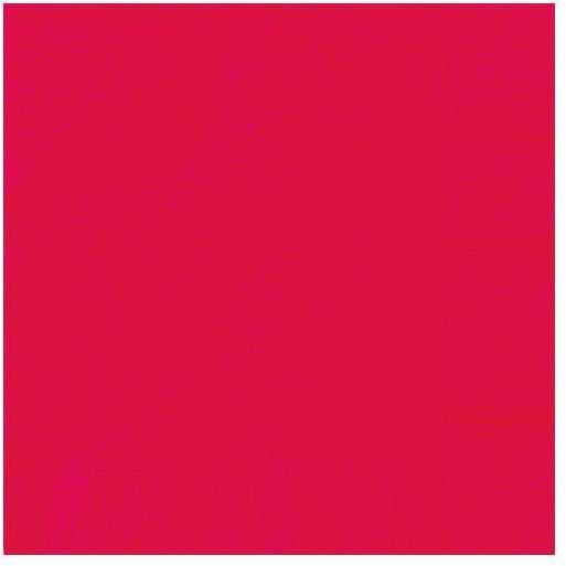 Rot