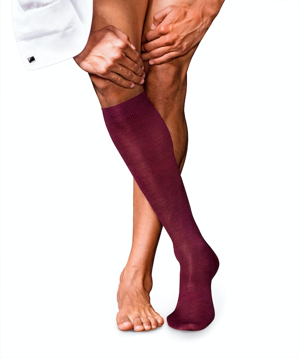 Actual product image Falke No. 6 KH (39)