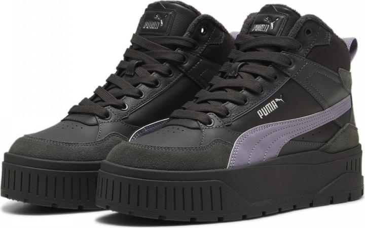 Image du produit Puma Karmen II Idol Mid WTR (40)