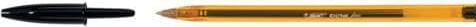 Produktbild Bic Cristal fine (1x)