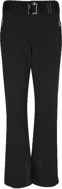 Produktbild Luhta Jaatila (34)