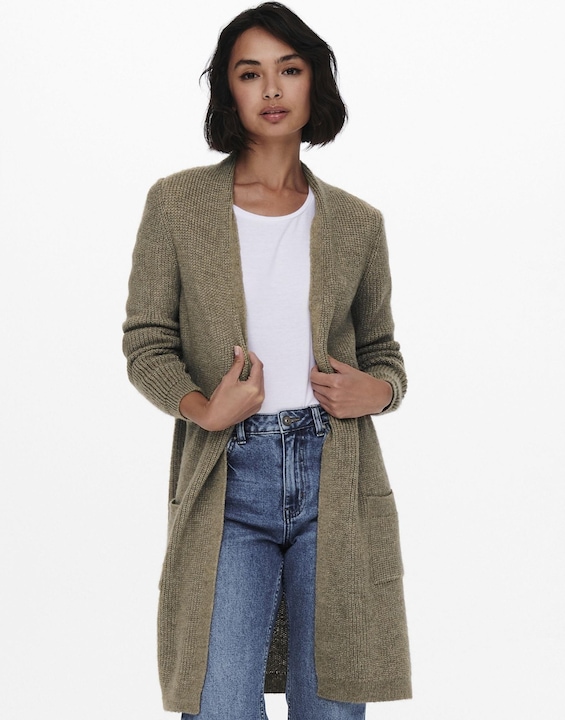 Image du produit Only Cardigan (M)