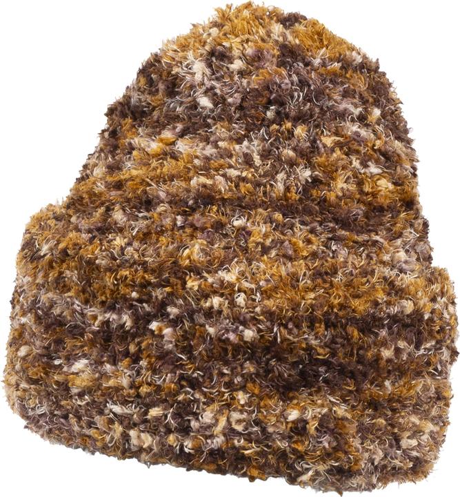 Image du produit Eivy Boucle Knit (Taille unique)