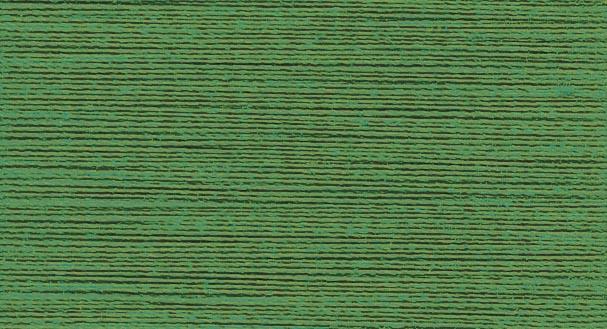 Actual product image Madeira Aerofil strength 120 400 m (400 m)