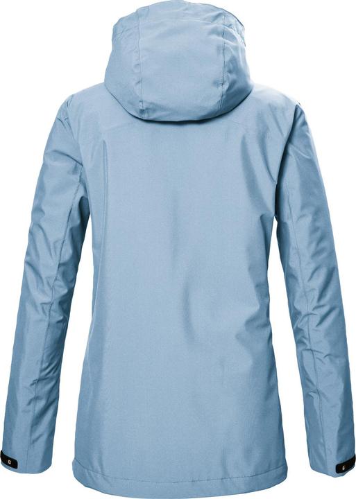 Immagine prodotto Killtec KOS 26 (42)