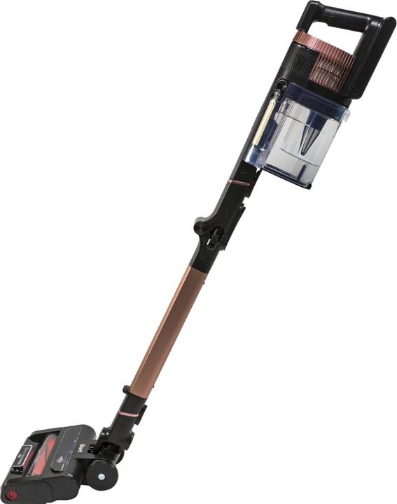 Actual product image Shark Statros