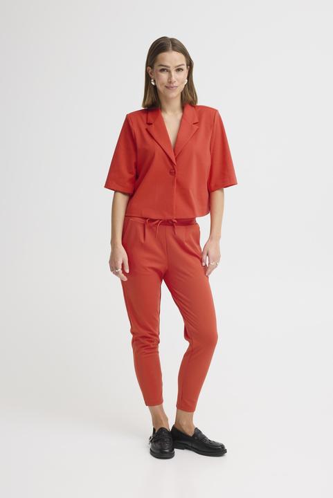 Actual product image Ichi Kate SUS (L)