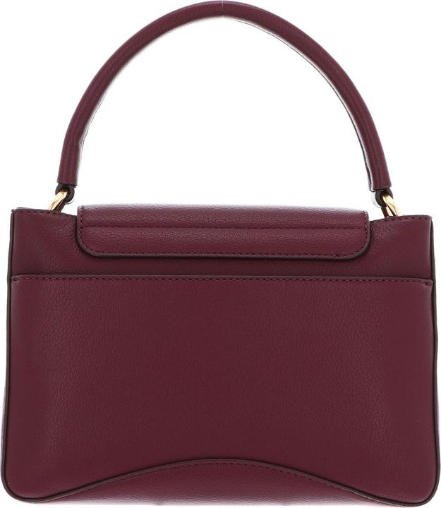 Immagine prodotto DKNY Luna Satchel Bag